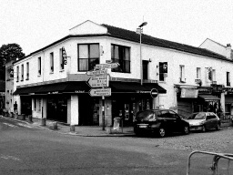 /medias/customer_2/Expositions virtuelles/Avant-Après/Le Terminus/Terminus NB_jpg_/0_0.jpg